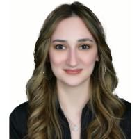 Maya Abdin's profile photo