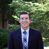 Kenmore Tonawanda UFSD Employee James Rustowicz's profile photo