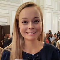 Doreen Soltan Email & Phone Number