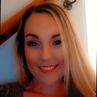 Sophie Allan Email & Phone Number