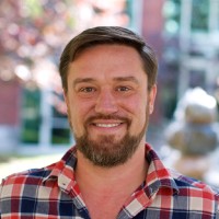 DMC Biotechnologies, Inc. Employee Jeff Villari's profile photo