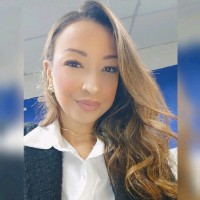 Paula Mosconi Email