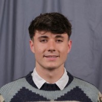 CGL Retail Solutions Ltd Employee Samuel Meany's profile photo