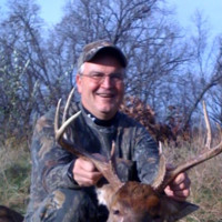 Audioengine LLC Employee Dave Evans's profile photo