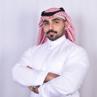 PBCO Employee Tariq Alghamdi's profile photo
