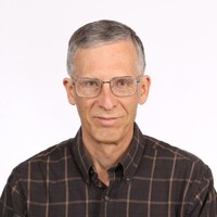 Sustainable Energy Inc. Employee Mark Roest's profile photo
