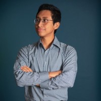 erny rahmawati Email