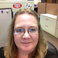 Farmers Insurance Employee Sandra Harvey's profile photo