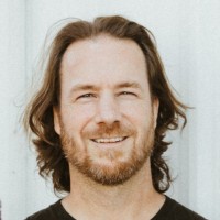 Colin Cummings Email & Phone Number