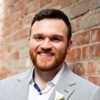 Brian Nally Email & Phone Number