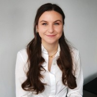 Elena Stojkov Email & Phone Number