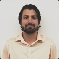 Colin Roche Email & Phone Number