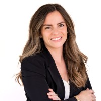 Creighton Manning Engineering Employee Sarah Carroll's profile photo