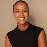 Tenielle Stoltenkamp Email & Phone Number