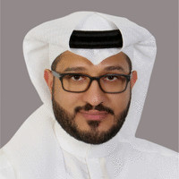 AFIA Employee Faisal Alharandah's profile photo