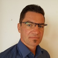 Ralph Schmoll Email & Phone Number