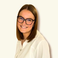 Ville de Cherbourg-en-Cotentin Employee Adèle Coupé's profile photo