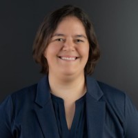 Katie B. Email & Phone Number