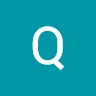 Qualifier Employee Qualifer Underwriting's profile photo