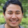 Mckinney Communications Corporation Employee Andrew Wang's profile photo