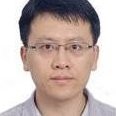 Ariston Employee 佳明 刘's profile photo