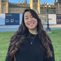 Aileen Liu's profile photo