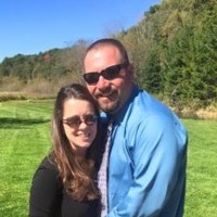 Dawson Van Orden (DVO) Employee Jamie Croswell's profile photo