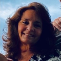 AABB Employee Sharon Carayiannis's profile photo