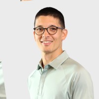 Taka Tanahashi Email & Phone Number