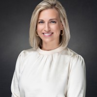 Keely Goodson Email & Phone Number