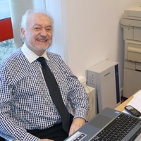 Michael Collins Email & Phone Number
