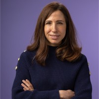 87seconds Employee Charlotte Campus's profile photo