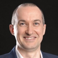 Axiante Employee Carlo Giuliano's profile photo