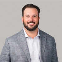 Pifer's Auction & Realty Employee Jared Nelson's profile photo