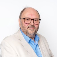 Johann van Zyl Email