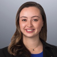 Wallace Miller Employee Alexandrea Messner's profile photo