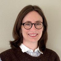 Catherine Beard Email & Phone Number