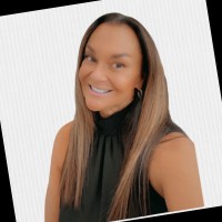 Inspection Xpress Employee Renee Young's profile photo