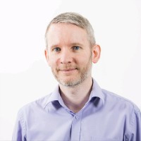 Chris Peall Email