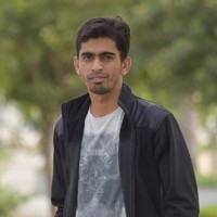 Mohammed Ruknuddin Email