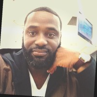 ODSS Employee Kevin Robertson's profile photo