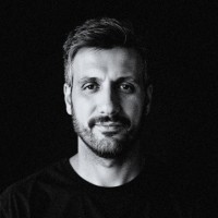 Pablo Martí Email