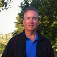 Dan Mender Email & Phone Number