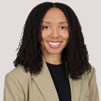 Flipp Employee Lana Smith's profile photo