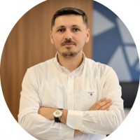 Florian Halilaj Email