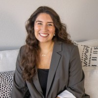 Tyson Foods Employee Sara Scott's profile photo