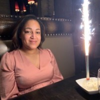 Ciera Toney Email & Phone Number