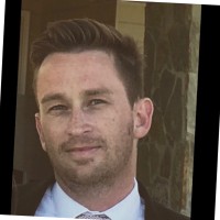 Kennedy Marketing Group, Inc. Employee Jordan Wall's profile photo