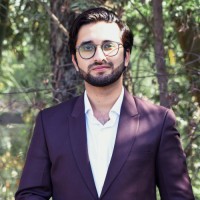 Mohammad Zaheer Email