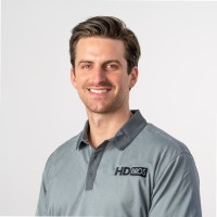 HD BROS. Employee Rob Malan's profile photo